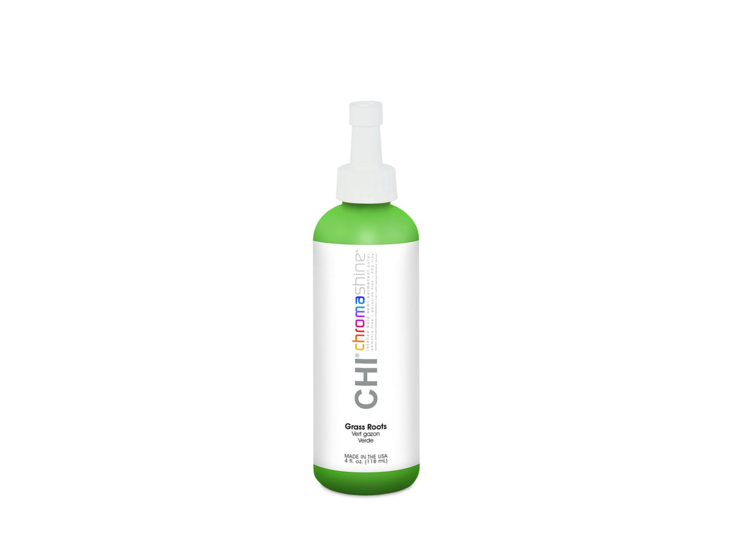 CHI Chromashine Semi-Permanent Colour 118ml - Grass Roots