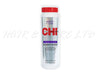 CHI Blondest Blonde Powder Lightener 454g