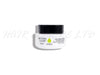 Beyond Glow Skin Care - Aqua Boost Cream 50ml