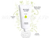 Beyond Glow Skin Care - Foam Cleanser 160ml