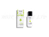 Beyond Glow Skin Care - Moisture Essence 50ml