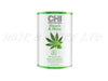 CHI Bleach & Shine Lightener 454g