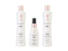 CHI Royal Treatment Professional Bond & Repair Essentials 3pc Gift Pack