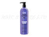 CHI Color Illuminate Purple Shampoo - Platinum Blonde 739ml (Basin Size)