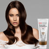 CHI Ionic Color Illuminate Conditioner 251ml - Coffee Bean