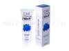 CHI Chroma Paint Semi-Permanent Colour 118ml - Blue Crush