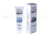 CHI Chroma Paint Semi-Permanent Colour 118ml - Grey Star