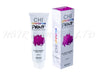 CHI Chroma Paint Semi-Permanent Colour 118ml - Oh So Fuchsia