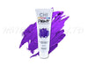 CHI Chroma Paint Semi-Permanent Colour 118ml - Purple Blitz