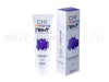 CHI Chroma Paint Semi-Permanent Colour 118ml - Purple Blitz