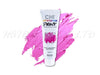 CHI Chroma Paint Semi-Permanent Colour 118ml - Pink Lightning