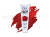 CHI Chroma Paint Semi-Permanent Colour 118ml - Red Haute