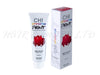 CHI Chroma Paint Semi-Permanent Colour 118ml - Red Haute