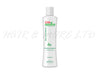 CHI Enviro Smoothing Conditioner 355ml