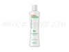 CHI Enviro Smoothing Shampoo 355ml