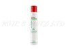 CHI Enviro Smoothing Shine Spray 150g
