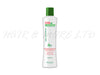 CHI Enviro Smoothing Treatment for Virgin / Resistant Hair 355ml