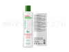 CHI Enviro Smoothing Treatment for Virgin / Resistant Hair 355ml