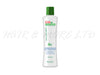 CHI Enviro Smoothing Treatment for Coloured / Chemically Treated Hair 355ml