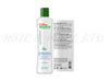 CHI Enviro Smoothing Treatment for Coloured / Chemically Treated Hair 355ml