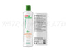 CHI Enviro Smoothing Treatment for Highlighted / Porous / Fine Hair 355ml
