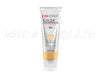 CHI Ionic Color Illuminate Conditioner 251ml - Golden Blonde