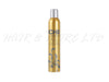 CHI Keratin Flex Finish Hair Spray 284g