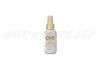 CHI Keratin Reconstructing Leave-in Conditioner Spray 59ml