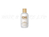 CHI Keratin Silk Infusion 177ml