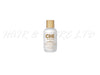 CHI Keratin Silk Infusion 59ml