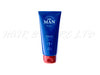 CHI MAN In Fine Form Natural Hold Gel 177ml