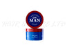 CHI MAN Nitty Gritty Hair Clay 85g