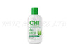 CHI Naturals with Aloe Vera, Hydrating Hair Gel 177ml
