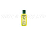 CHI Naturals with Olive Oil, Hair & Body Oil 59ml