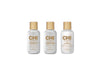 CHI Keratin Essential Treat Kit (3pc)