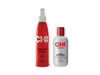 CHI Infra Radiant Shine Duo Gift Pack (2pc)