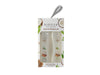 Chi Biosilk Silk Therapy With Natural Coconut Oil Leave In Treatment For Hair And Skin 67mls 2 Pack, Light Weight Leave In Treatment Which Helps Fortify Weak Hair, Nourishing On Dry Skin And Gives A Subtle Glow, Official Chi Stockist NZ, NZ Hair And Beauty Supplies, Professional Hair And Beauty Supplies