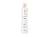 CHI Royal Treatment Bond & Repair Conditioner 355ml