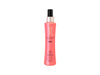 CHI Royal Treatment Curl Care Leave in Conditioner 177ml
