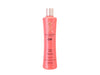 CHI Royal Treatment Curl Care Shampoo 355ml