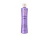 CHI Royal Treatment Color Gloss Blonde Enhancing Purple Conditioner 355ml