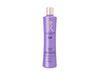 CHI Royal Treatment Color Gloss Blonde Enhancing Purple Conditioner 355ml