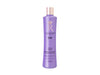 CHI Royal Treatment Color Gloss Blonde Enhancing Purple Shampoo 355ml
