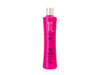 CHI Royal Treatment Color Gloss Protecting Conditioner 355ml