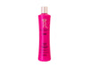 CHI Royal Treatment Color Gloss Protecting Shampoo 355ml