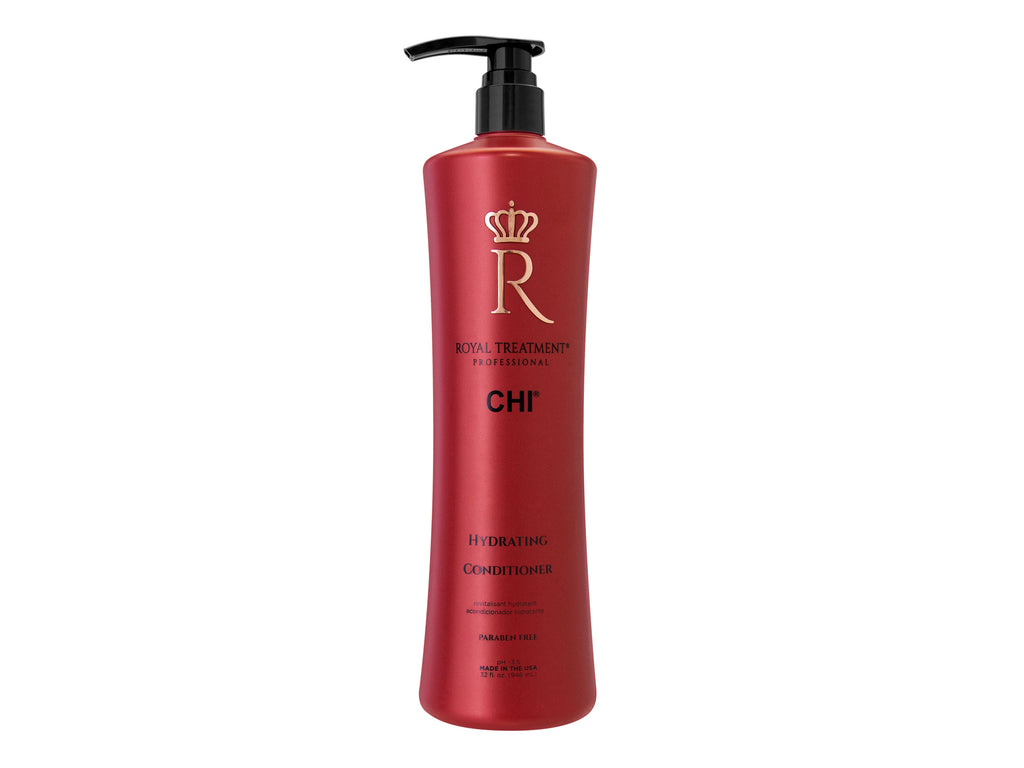 CHI Royal Treatment Hydrating Conditioner 946ml