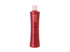 CHI Royal Treatment Hydrating Shampoo 355ml