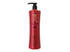 CHI Royal Treatment Hydrating Shampoo 946ml