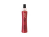 CHI Royal Treatment Pearl Complex, Leave-in Treatment 177ml