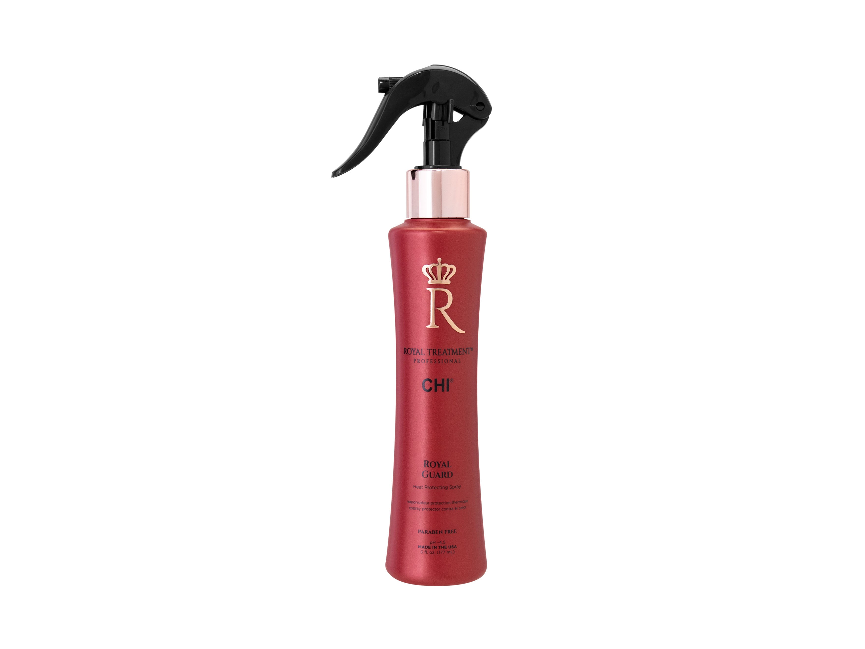 Chi heat spray sale